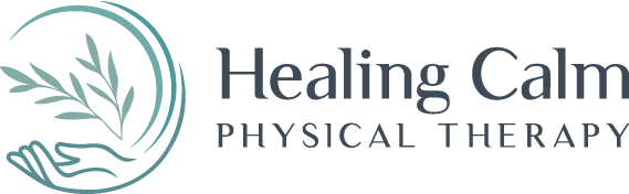 Healing Calm Physical Therapy